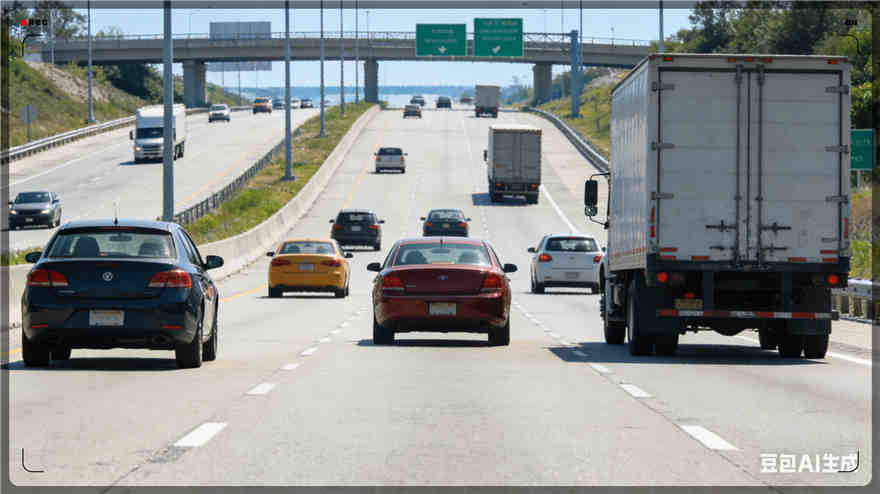 新干汽车救援送汽油