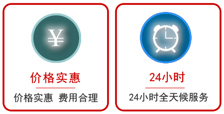 新干汽车中途送油救援电话 新干汽车中途送油救援电话