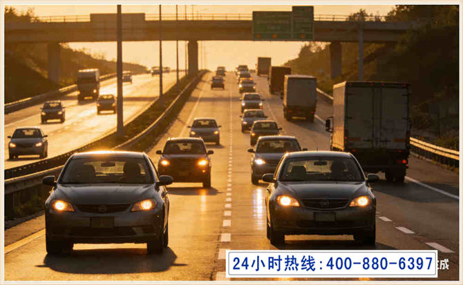 新干汽车道路救援电话 (16).jpg 新干汽车道路救援电话 (16).jpg
